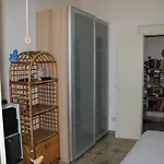 Casa Linos