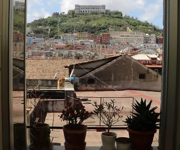 Casa Linos