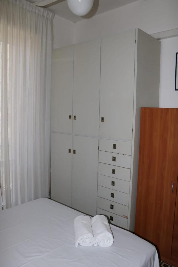 Appartamento Casa Linos Napoli