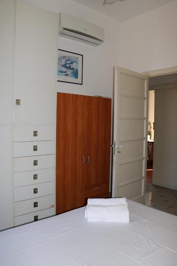 Casa Linos Appartamento