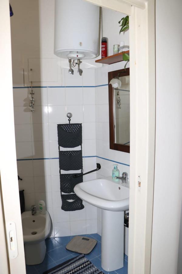 Casa Linos Appartamento *
