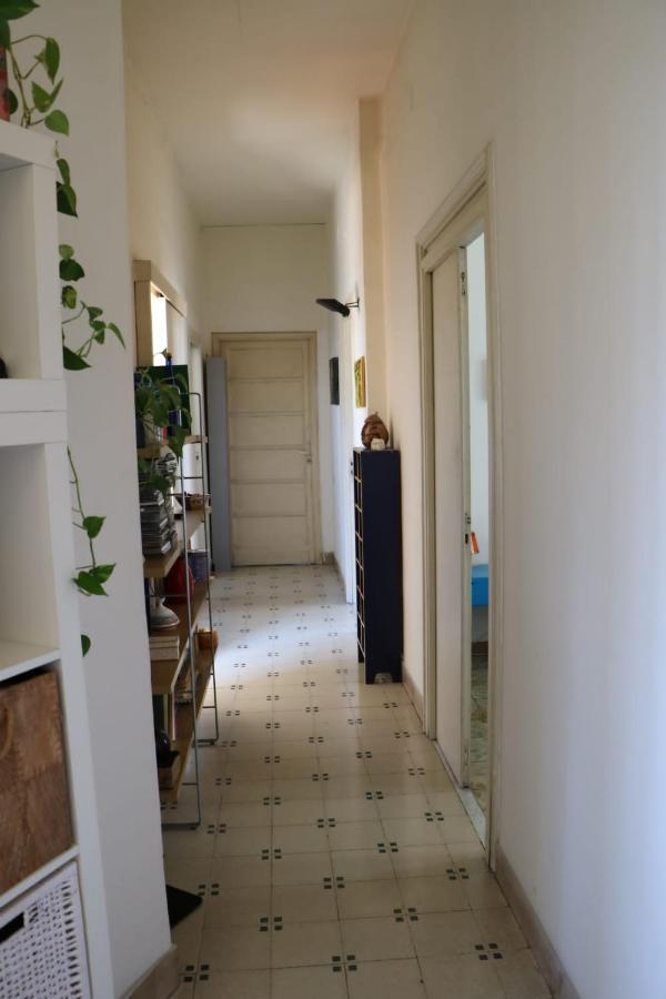 Casa Linos Napoli