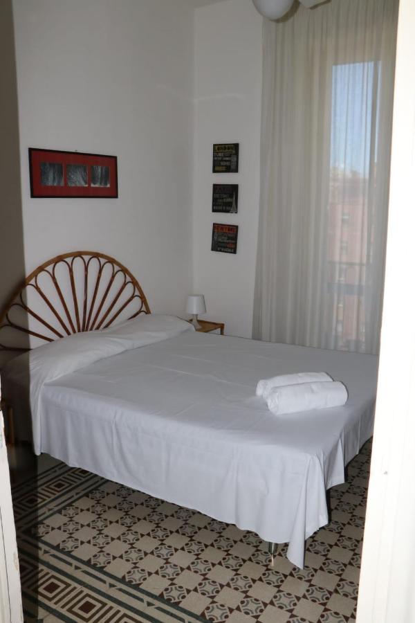 Appartamento Casa Linos Napoli