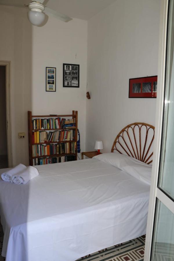 Casa Linos Napoli
