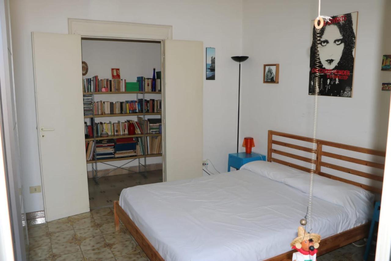 Casa Linos Appartamento *