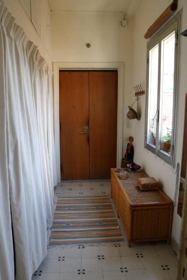 Casa Linos * Napoli