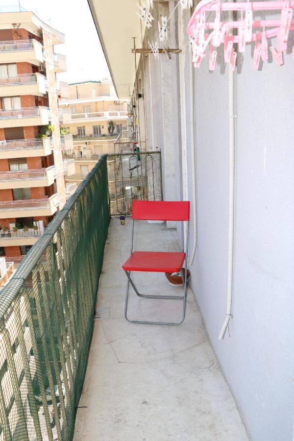 Casa Linos Napoli